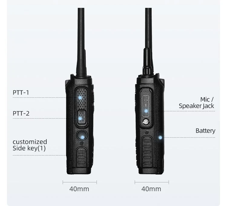 DM-68_08