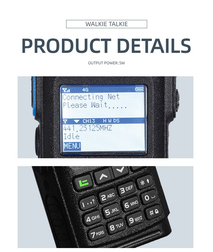 DM-68_10