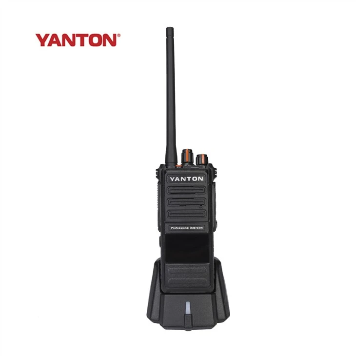 Labākais jūras Vhf rokas radio